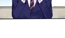 走出世界韩国漫画,韩国漫画走出世界的奇幻旅程