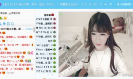 痴汉直播主91,揭秘网络直播界的另类现象