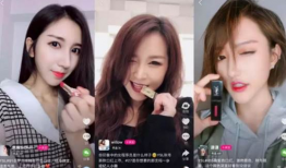 最好的我们短视频,重温最好的我们经典瞬间